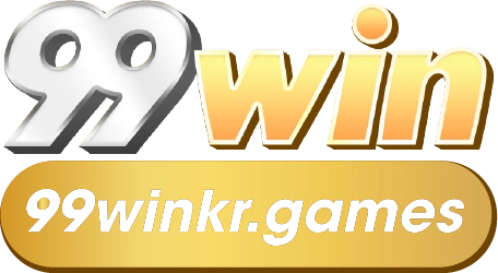 99winkrgames